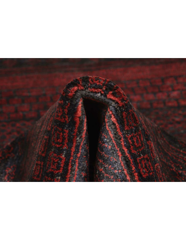 Tappeto Md.royal Pakistan cm.125x175