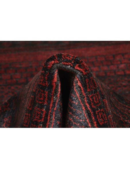 Tappeto Md.royal Pakistan cm.125x175