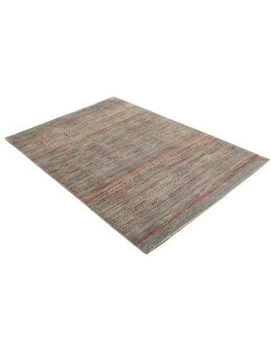 Tappeto Md.royal Pakistan cm.126x184