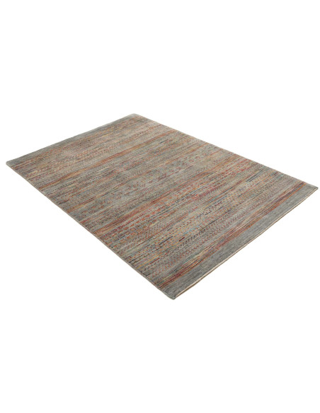 Tappeto Md.royal Pakistan cm.126x184