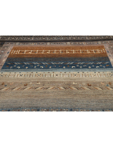 Tappeto Fun Pakistan cm.241x300