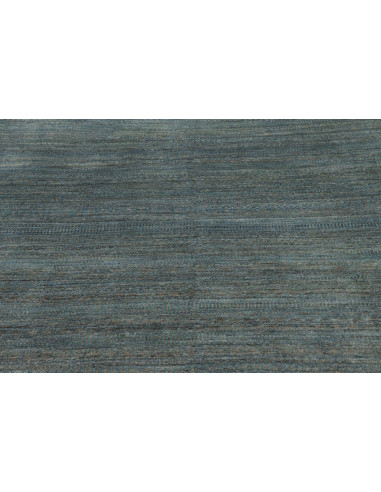 Tappeto Md.royal Pakistan cm.150x205