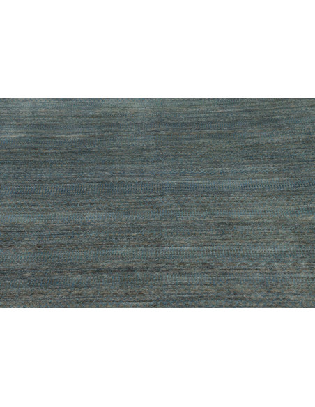 Tappeto Md.royal Pakistan cm.150x205