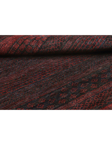 Tappeto Md.royal Pakistan cm.125x175