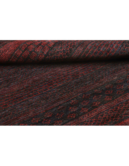 Tappeto Md.royal Pakistan cm.125x175