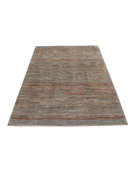 Tappeto Md.royal Pakistan cm.126x184