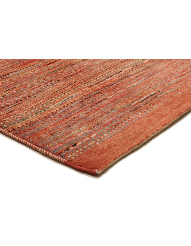 Tappeto Md.royal Pakistan cm.166x249