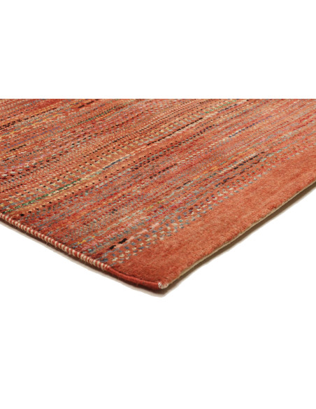 Tappeto Md.royal Pakistan cm.166x249