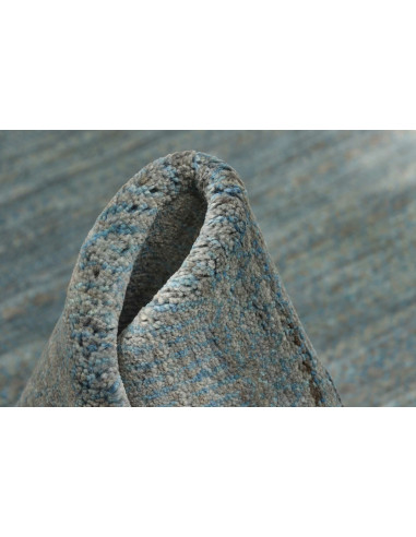 Tappeto Md.royal Pakistan cm.150x205