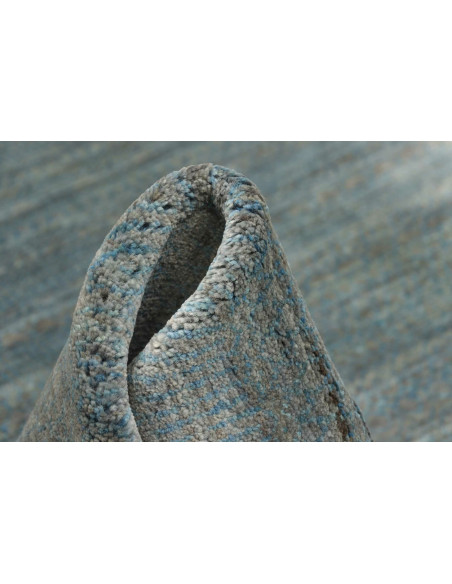 Tappeto Md.royal Pakistan cm.150x205