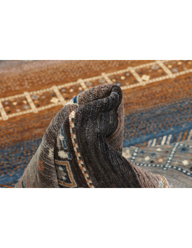 Tappeto Fun Pakistan cm.241x300