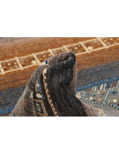 Tappeto Fun Pakistan cm.241x300