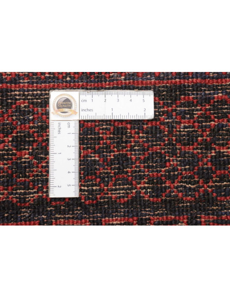 Tappeto Md.royal Pakistan cm.125x175