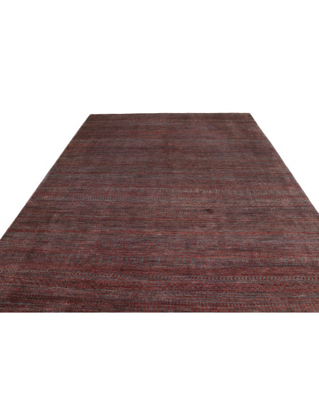 Tappeto Md.royal Pakistan cm.253x351