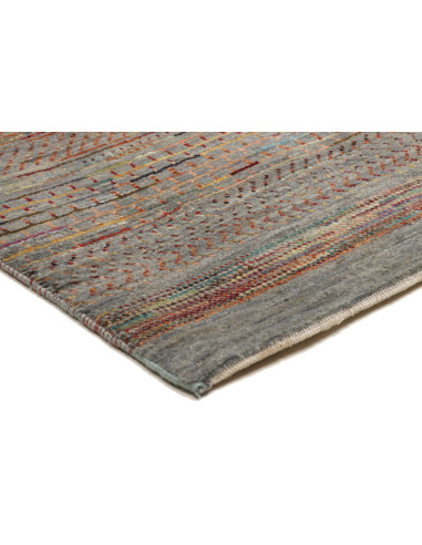 Tappeto Md.royal Pakistan cm.126x184