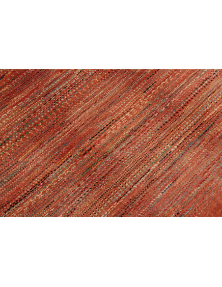 Tappeto Md.royal Pakistan cm.166x249