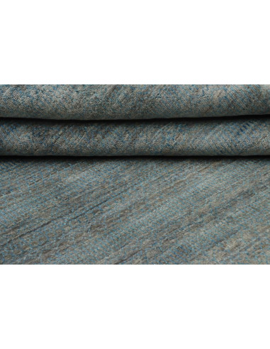 Tappeto Md.royal Pakistan cm.150x205