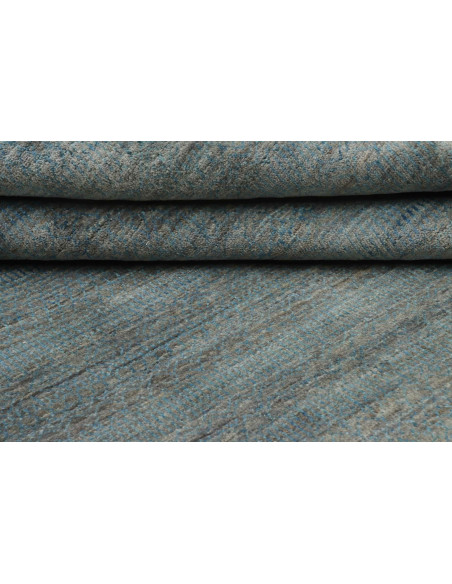 Tappeto Md.royal Pakistan cm.150x205