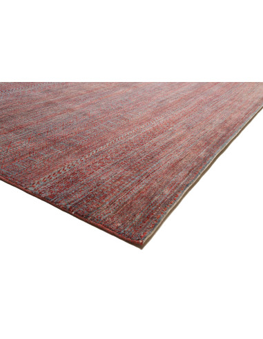 Tappeto Md.royal Pakistan cm.253x351