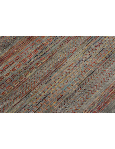 Tappeto Md.royal Pakistan cm.126x184