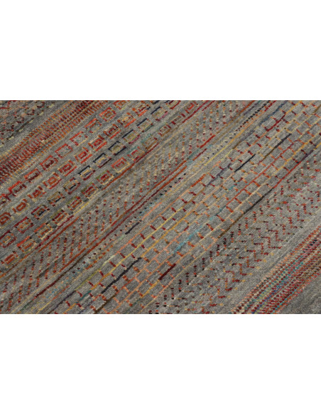 Tappeto Md.royal Pakistan cm.126x184