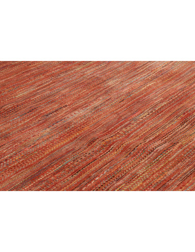 Tappeto Md.royal Pakistan cm.166x249