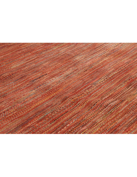 Tappeto Md.royal Pakistan cm.166x249