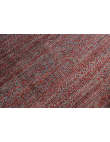 Tappeto Md.royal Pakistan cm.253x351