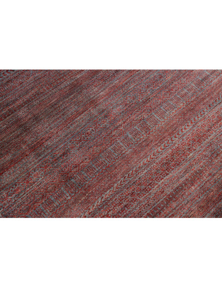 Tappeto Md.royal Pakistan cm.253x351