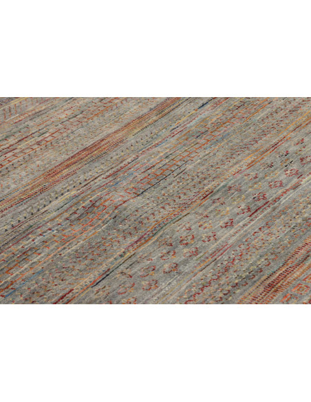 Tappeto Md.royal Pakistan cm.126x184