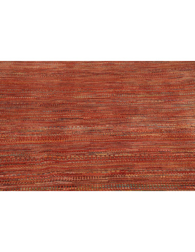 Tappeto Md.royal Pakistan cm.166x249