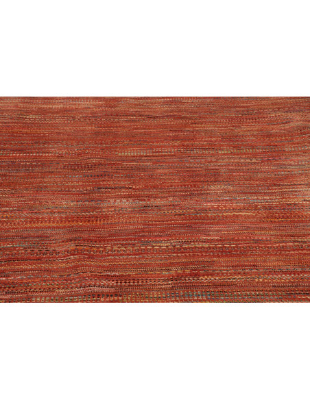 Tappeto Md.royal Pakistan cm.166x249