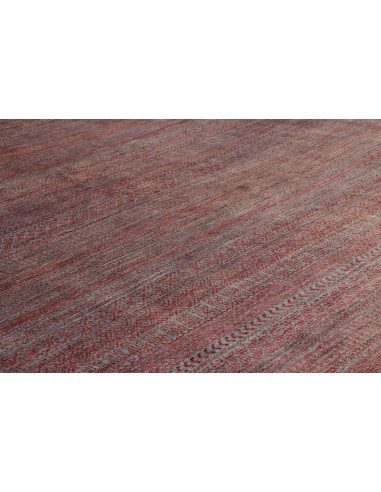 Tappeto Md.royal Pakistan cm.253x351