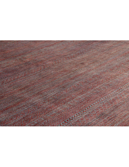 Tappeto Md.royal Pakistan cm.253x351