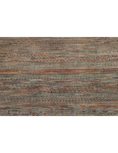 Tappeto Md.royal Pakistan cm.126x184