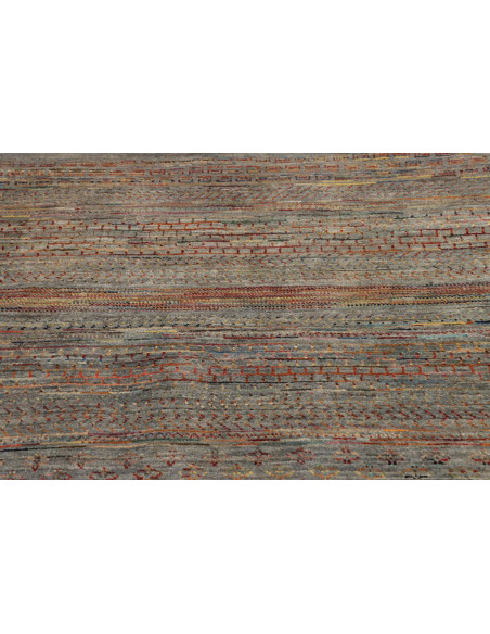 Tappeto Md.royal Pakistan cm.126x184