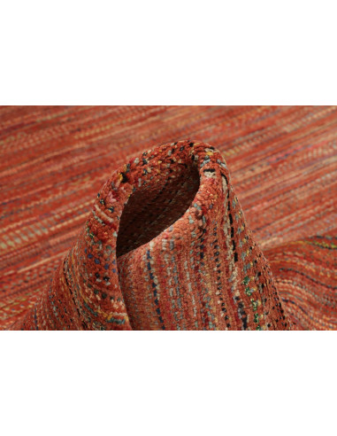 Tappeto Md.royal Pakistan cm.166x249