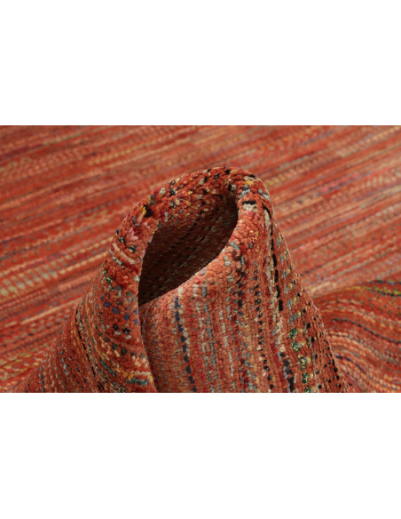 Tappeto Md.royal Pakistan cm.166x249