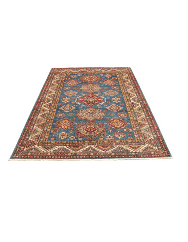 Tappeto Kazak Pakistan cm.170x240