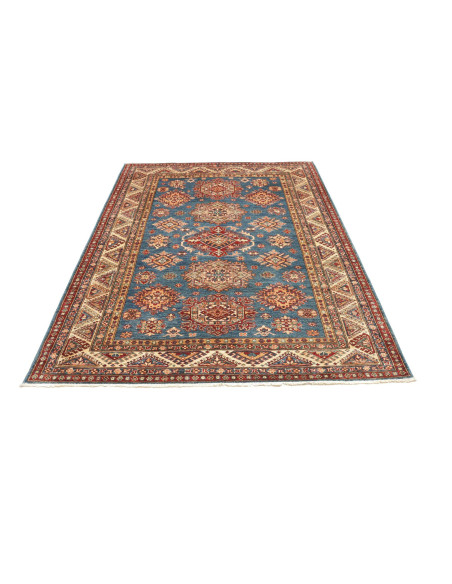 Tappeto Kazak Pakistan cm.170x240