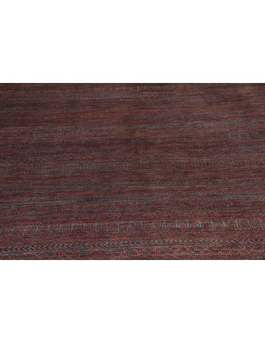 Tappeto Md.royal Pakistan cm.253x351