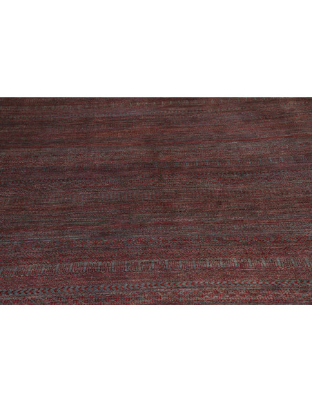 Tappeto Md.royal Pakistan cm.253x351