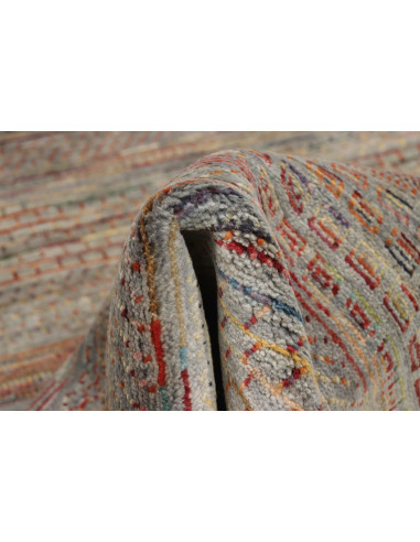 Tappeto Md.royal Pakistan cm.126x184