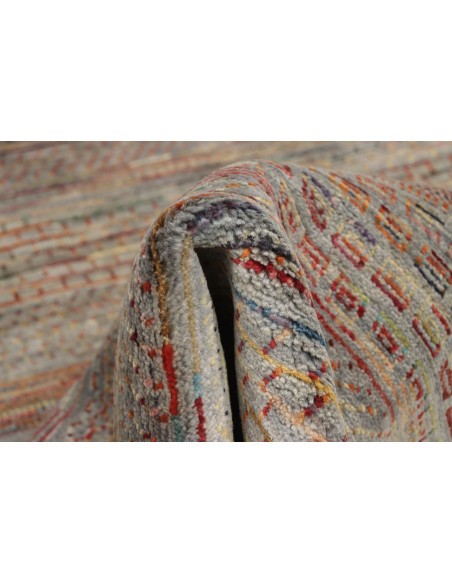 Tappeto Md.royal Pakistan cm.126x184