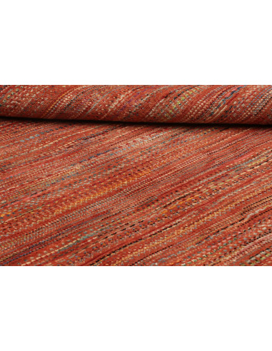 Tappeto Md.royal Pakistan cm.166x249