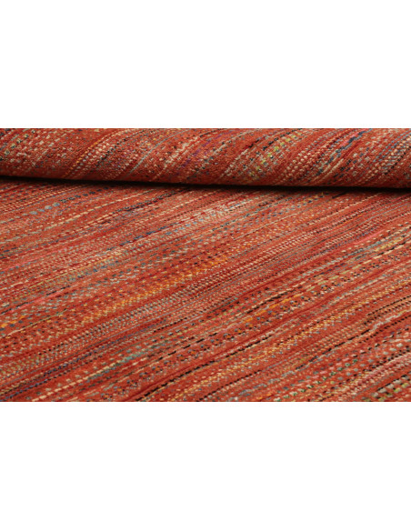 Tappeto Md.royal Pakistan cm.166x249