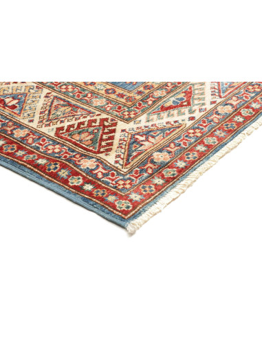 Tappeto Kazak Pakistan cm.170x240