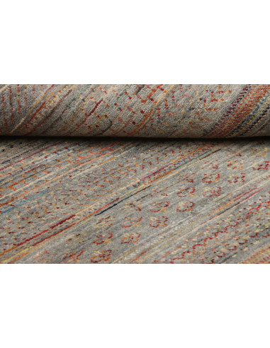 Tappeto Md.royal Pakistan cm.126x184