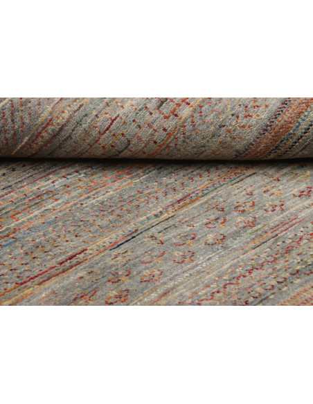 Tappeto Md.royal Pakistan cm.126x184