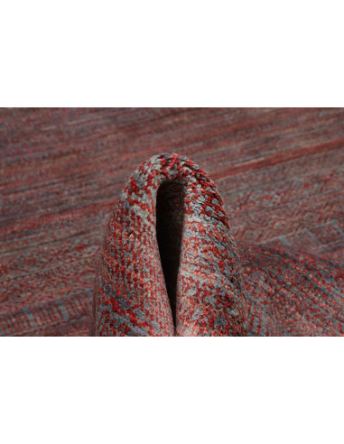 Tappeto Md.royal Pakistan cm.253x351